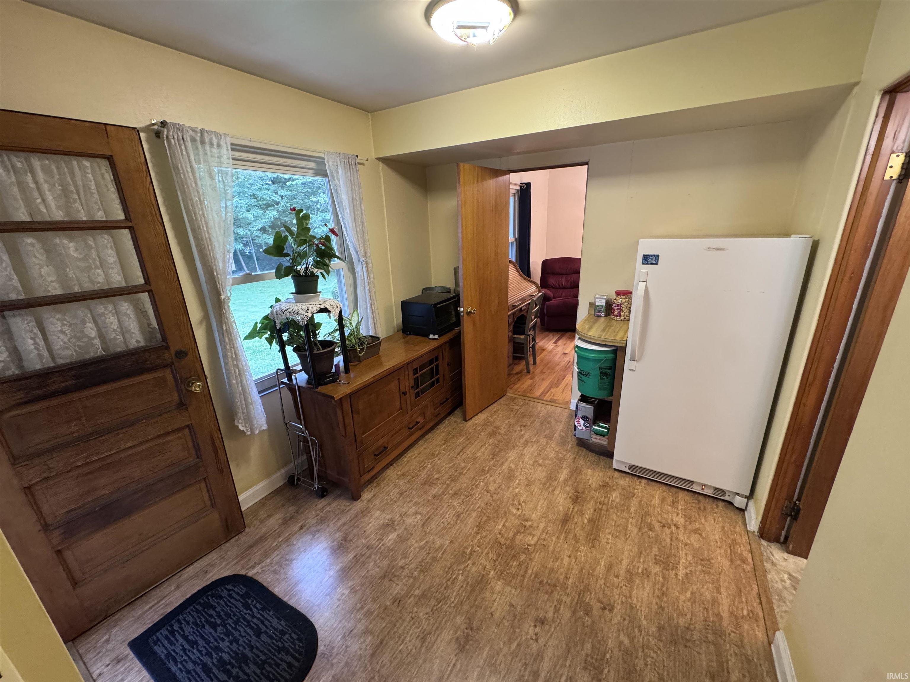 16166 Ireland Road Mishawaka, IN 46544 - Photo 18 of 50 Gallery Image 18