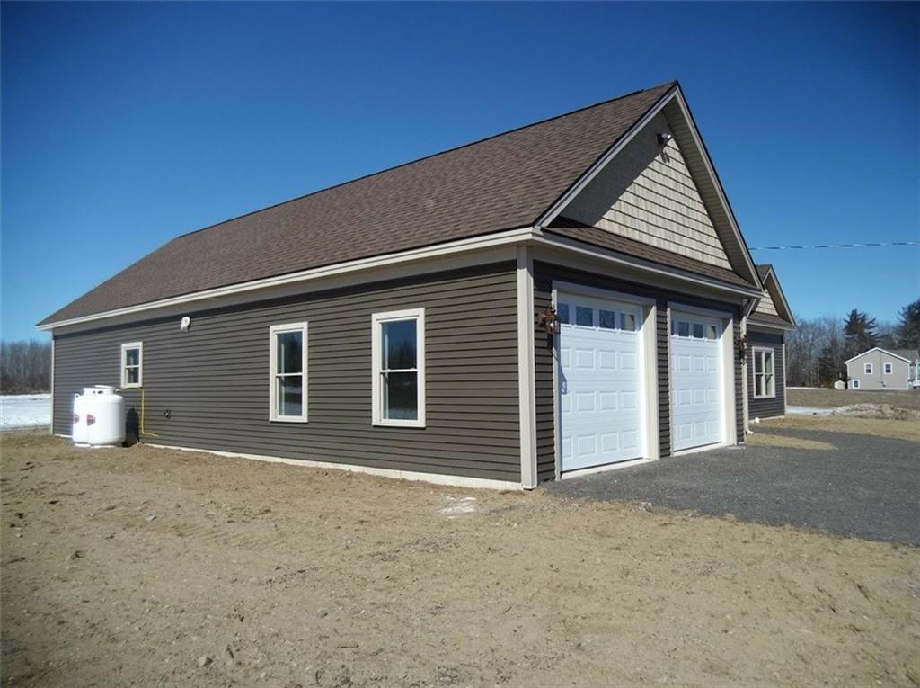 31 Miller Road Hampden, ME 04444 - Photo 2 of 3 Photo