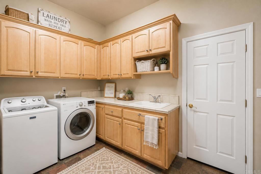 2010 Coronado Alpine, CA 91901 - Photo 29 of 43
