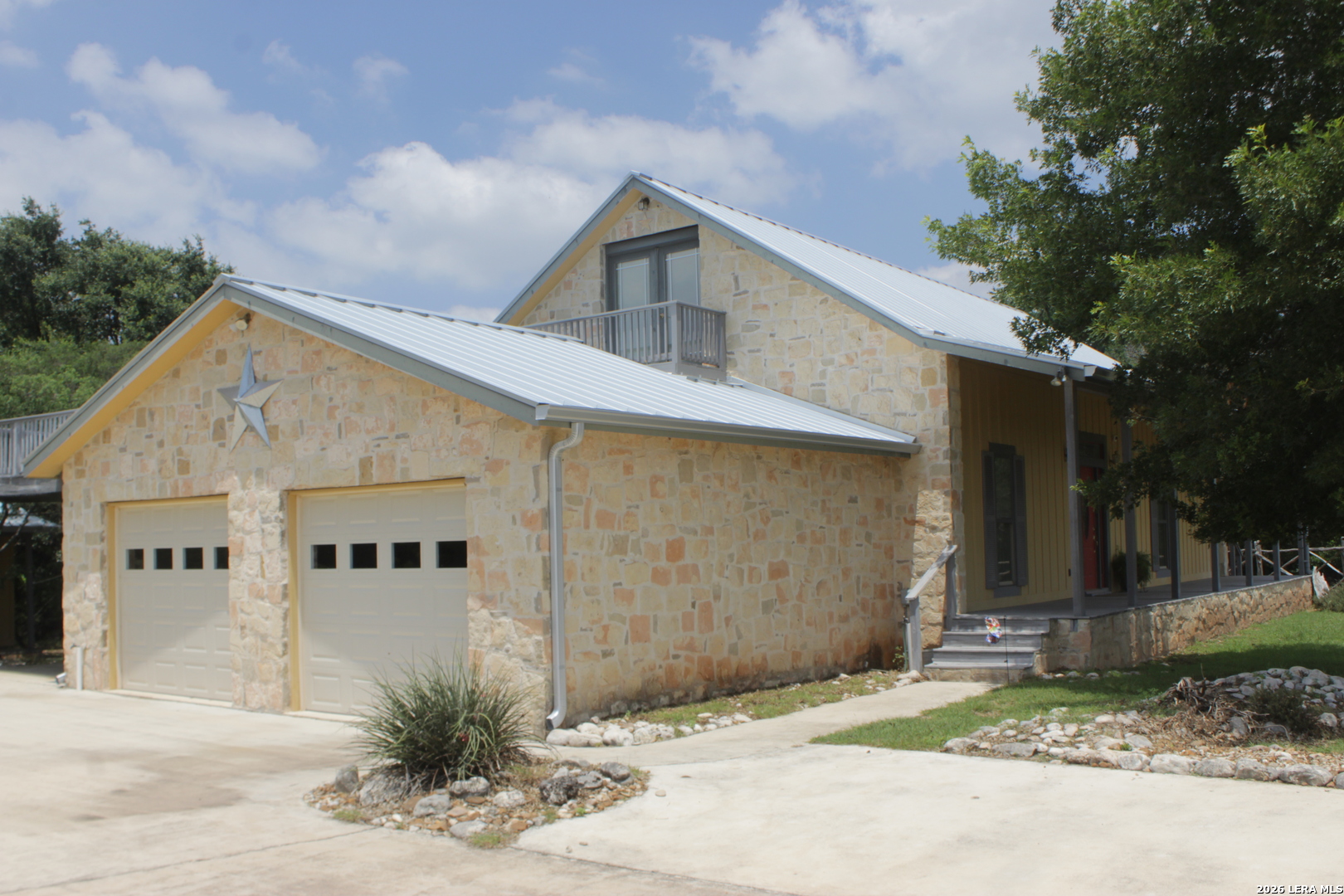 28 South River Pl Road Rio Frio, TX 78879 - Photo 14 of 40