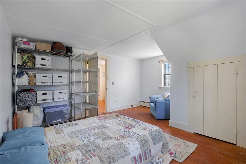 58 Loomis Lane Barnstable, MA 02632 - Photo 21 of 42