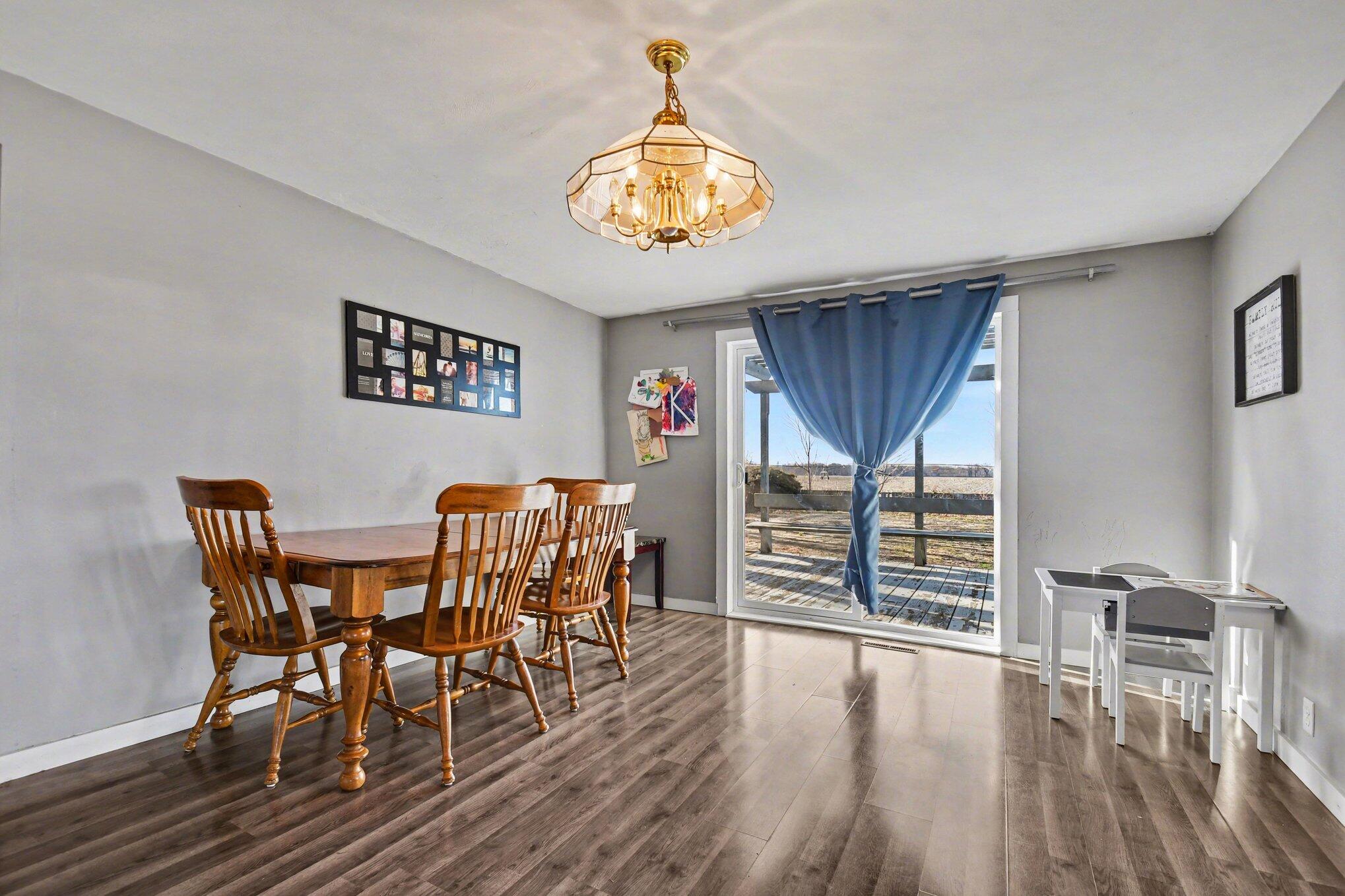 59379 Territorial Road Decatur, MI 49045 - Photo 11 of 30 006_file_5718