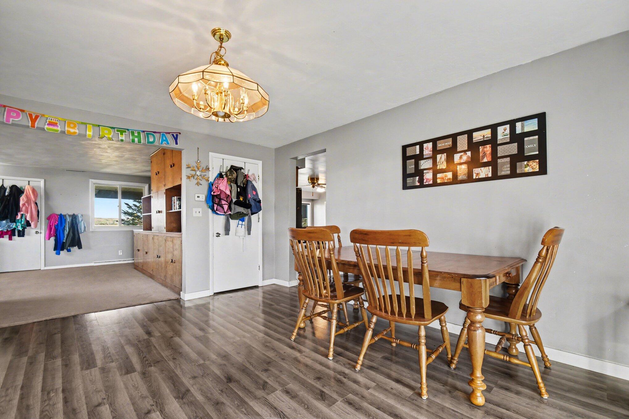 59379 Territorial Road Decatur, MI 49045 - Photo 12 of 30 007_file_6949