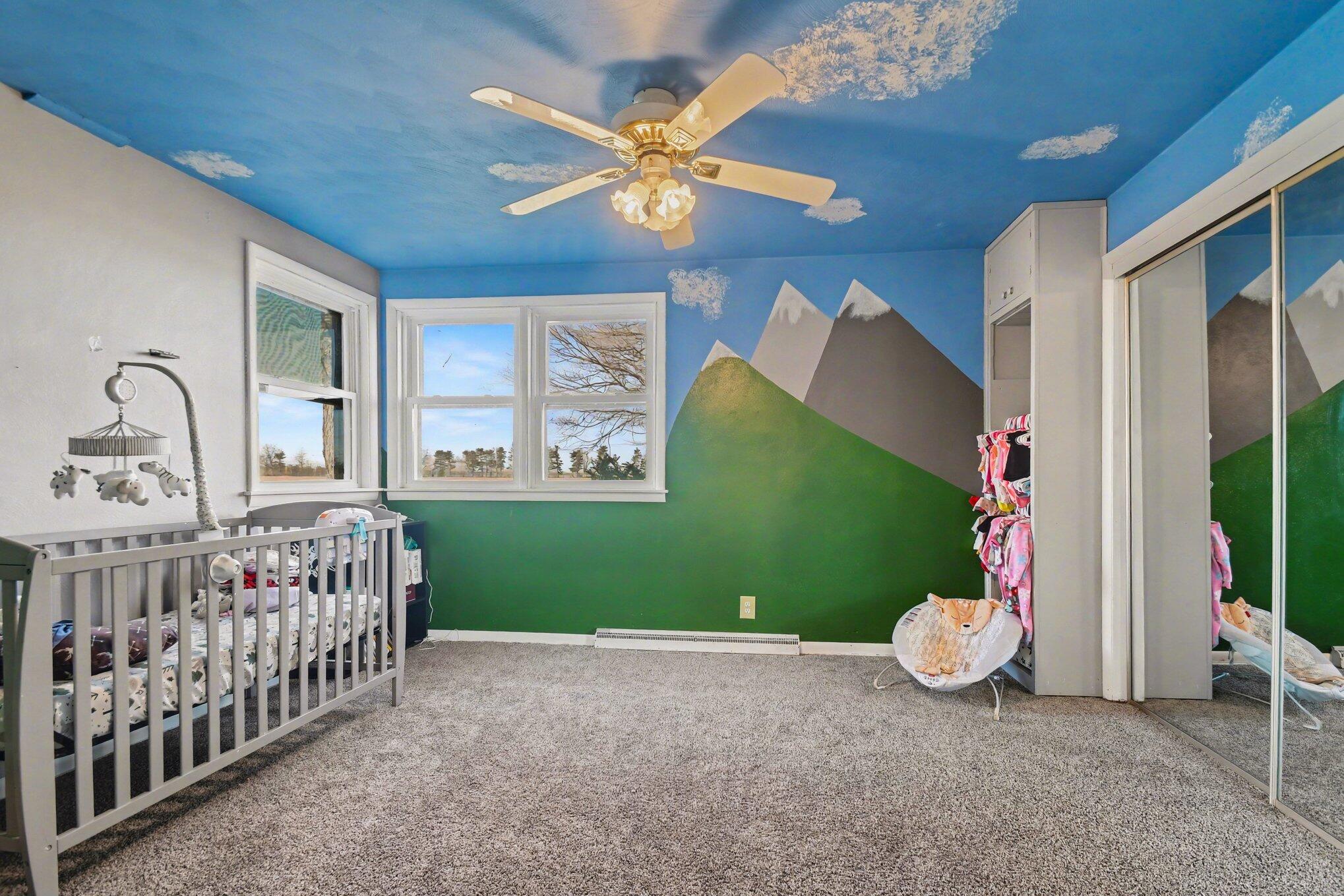 59379 Territorial Road Decatur, MI 49045 - Photo 15 of 30 011_file_1309