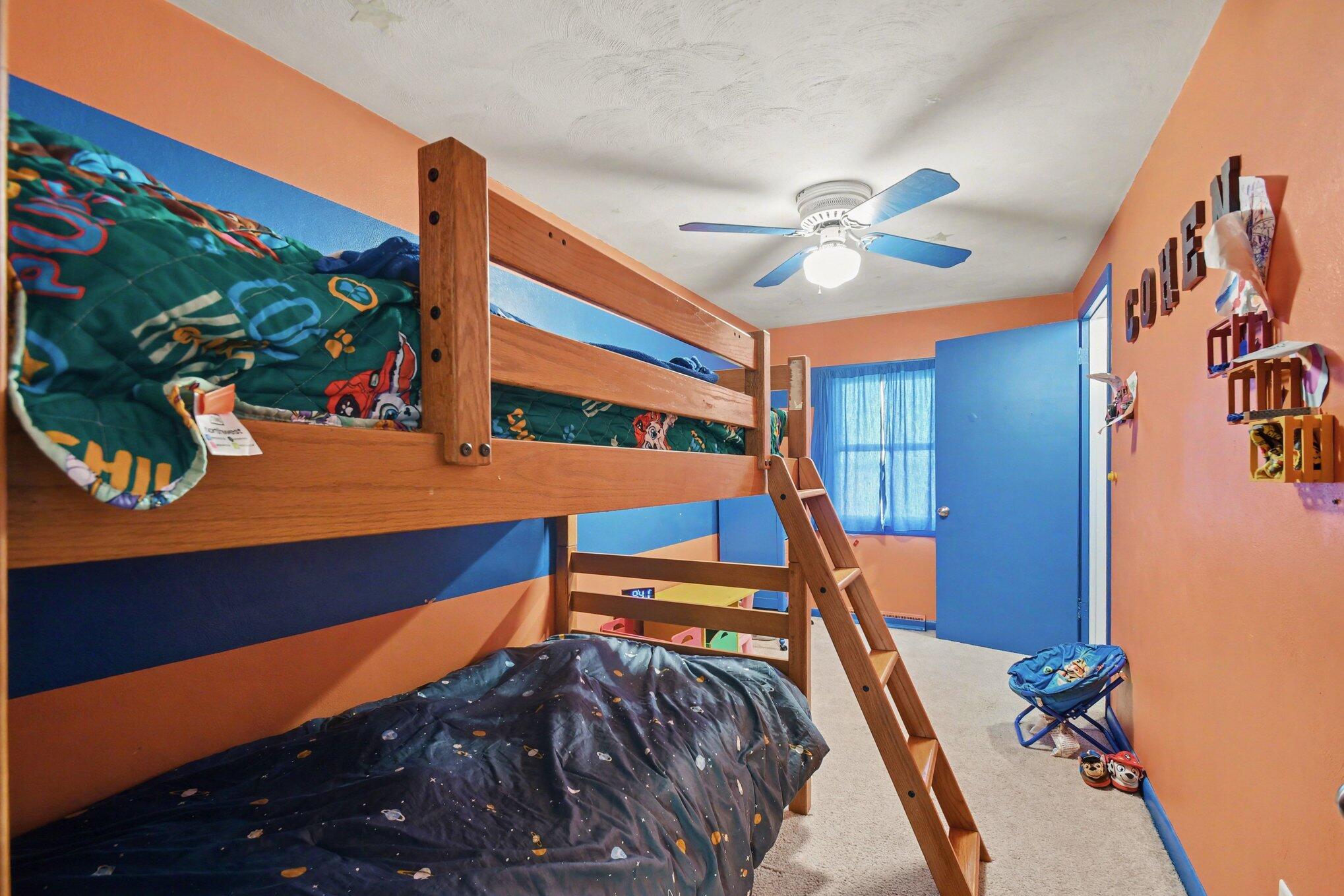 59379 Territorial Road Decatur, MI 49045 - Photo 16 of 30 012_file_9046