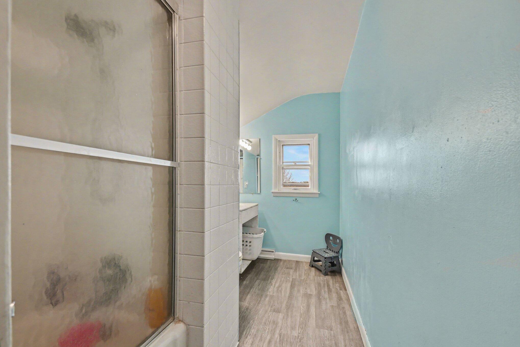 59379 Territorial Road Decatur, MI 49045 - Photo 17 of 30 019_file_3864