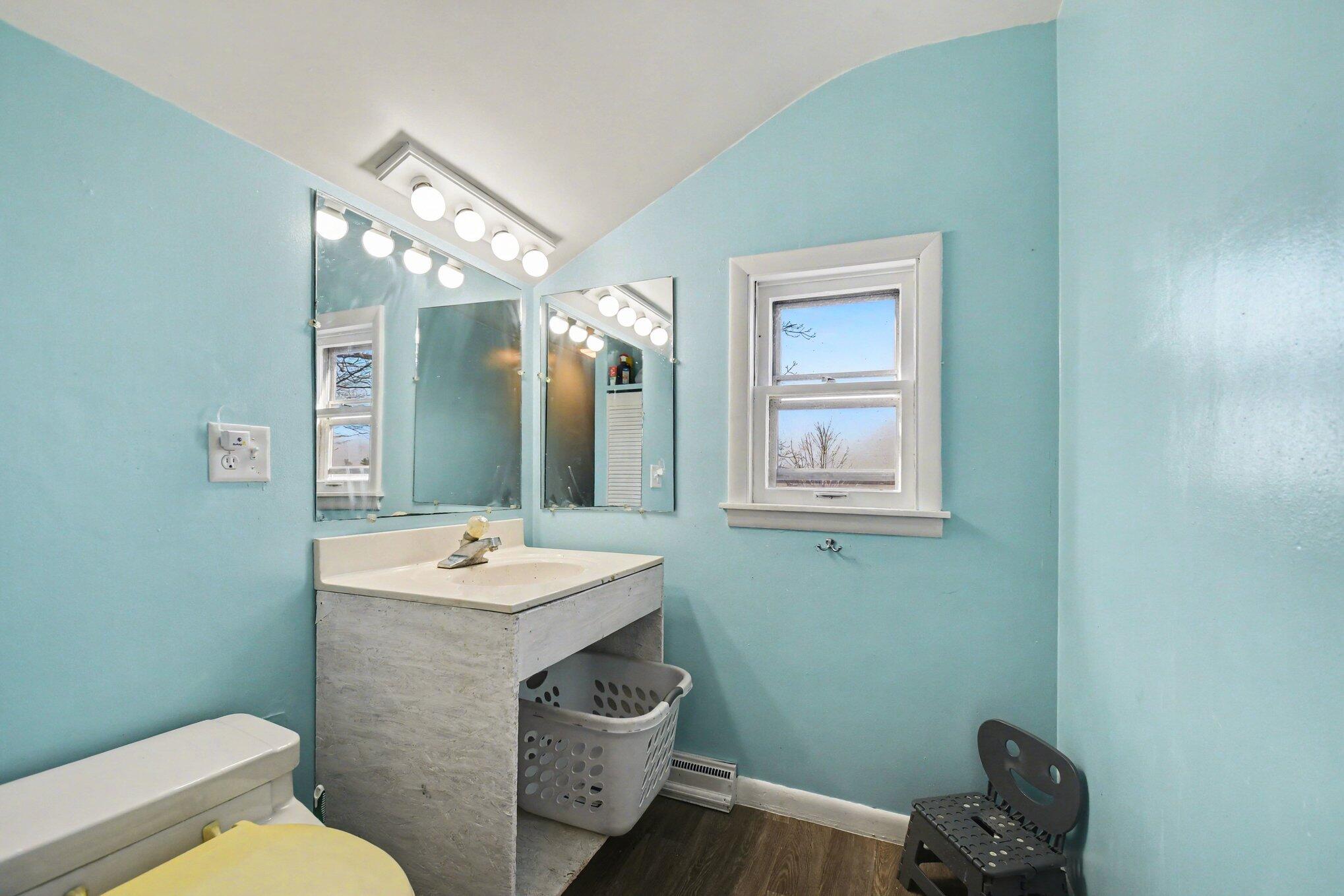 59379 Territorial Road Decatur, MI 49045 - Photo 18 of 30 018_file_5044