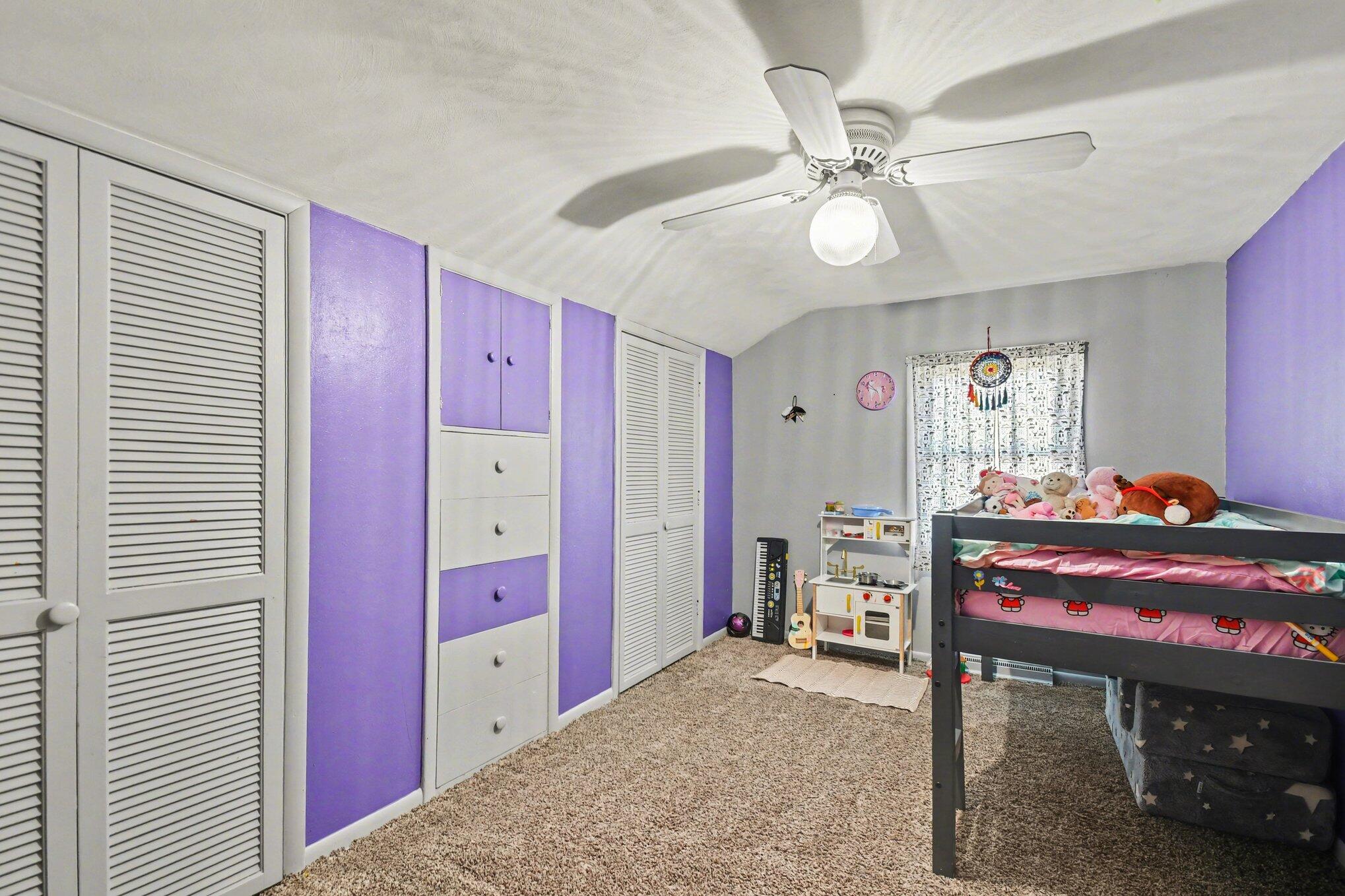 59379 Territorial Road Decatur, MI 49045 - Photo 19 of 30 017_file_8471