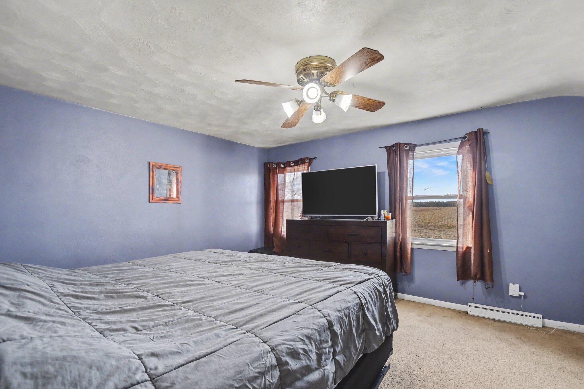 59379 Territorial Road Decatur, MI 49045 - Photo 20 of 30 016_file_9143