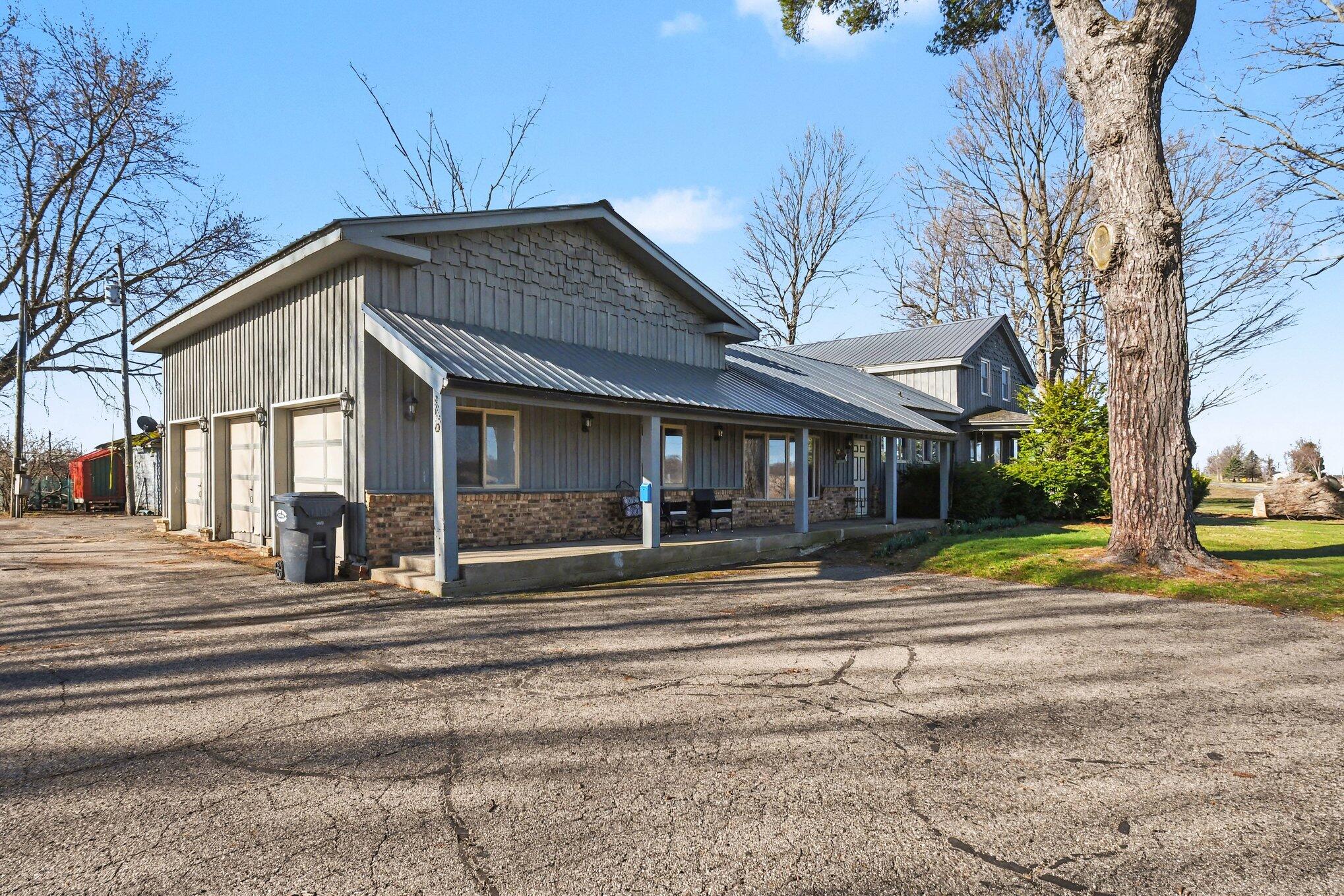 59379 Territorial Road Decatur, MI 49045 - Photo 2 of 30 003_file_8985