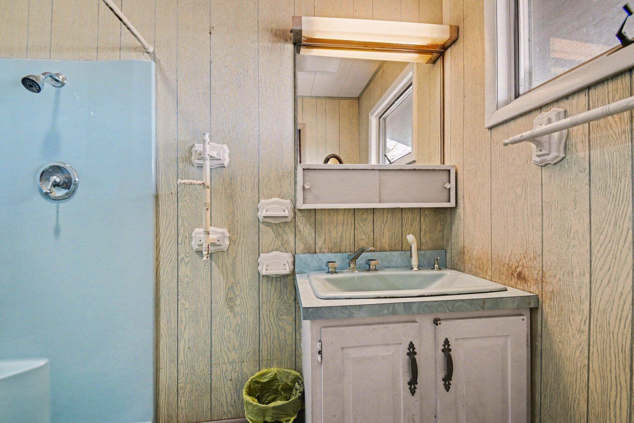 59379 Territorial Road Decatur, MI 49045 - Photo 21 of 30 021_file_7408