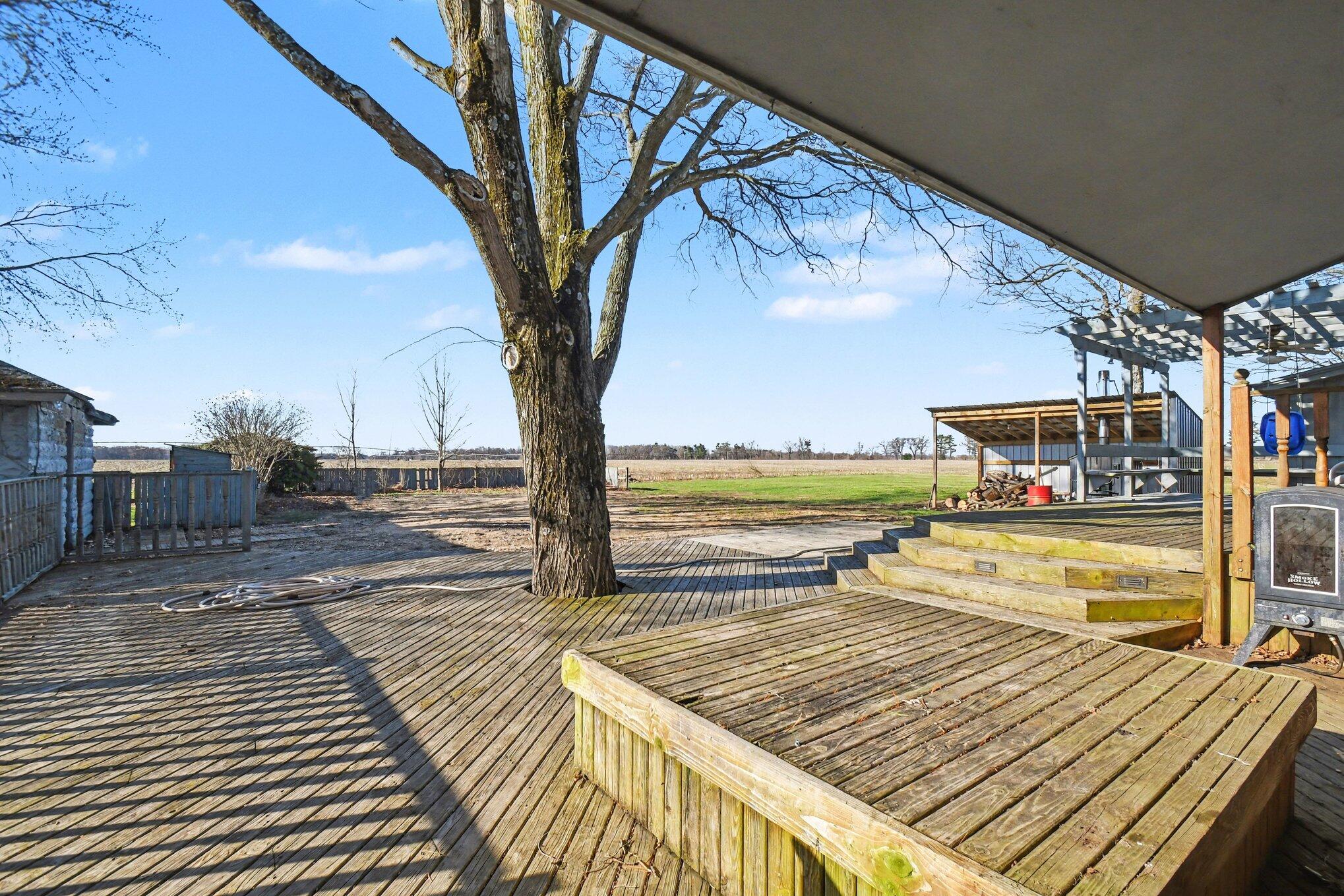 59379 Territorial Road Decatur, MI 49045 - Photo 22 of 30 023_file_4926