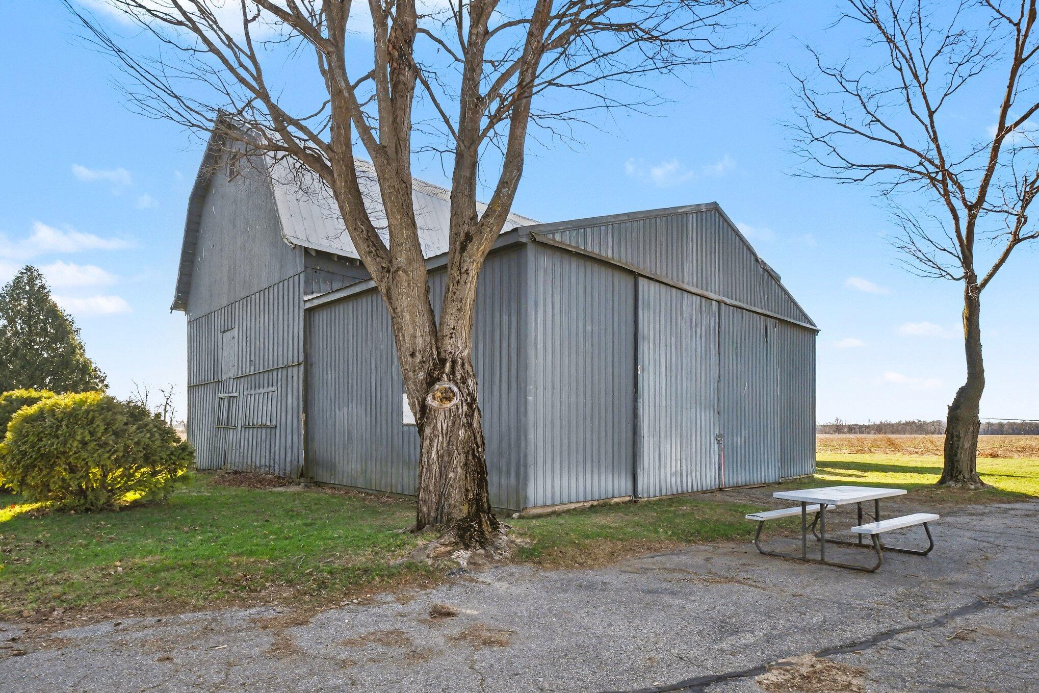 59379 Territorial Road Decatur, MI 49045 - Photo 25 of 30 025_file_3566