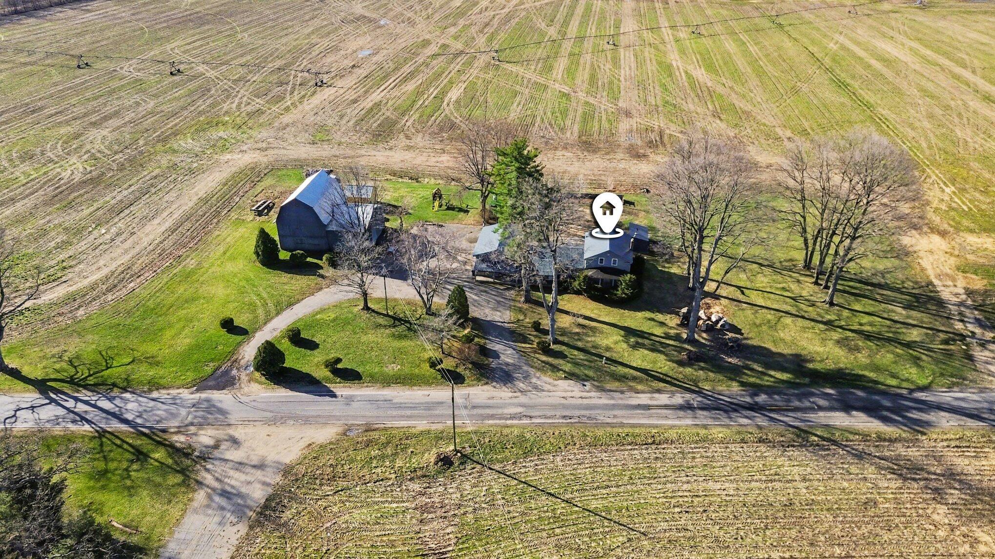 59379 Territorial Road Decatur, MI 49045 - Photo 29 of 30 029_file_5795