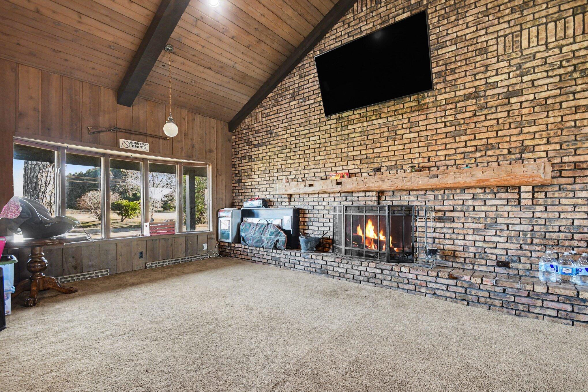 59379 Territorial Road Decatur, MI 49045 - Photo 4 of 30 020_file_7313