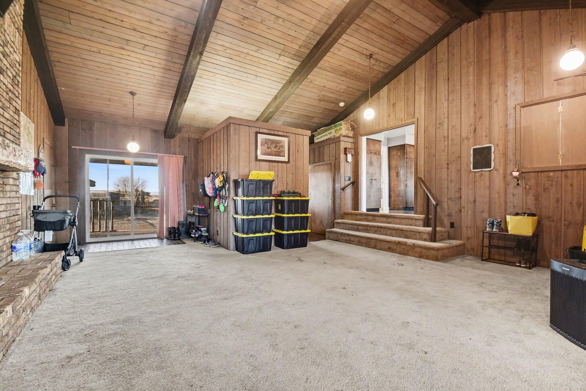 59379 Territorial Road Decatur, MI 49045 - Photo 5 of 30 014_file_3706