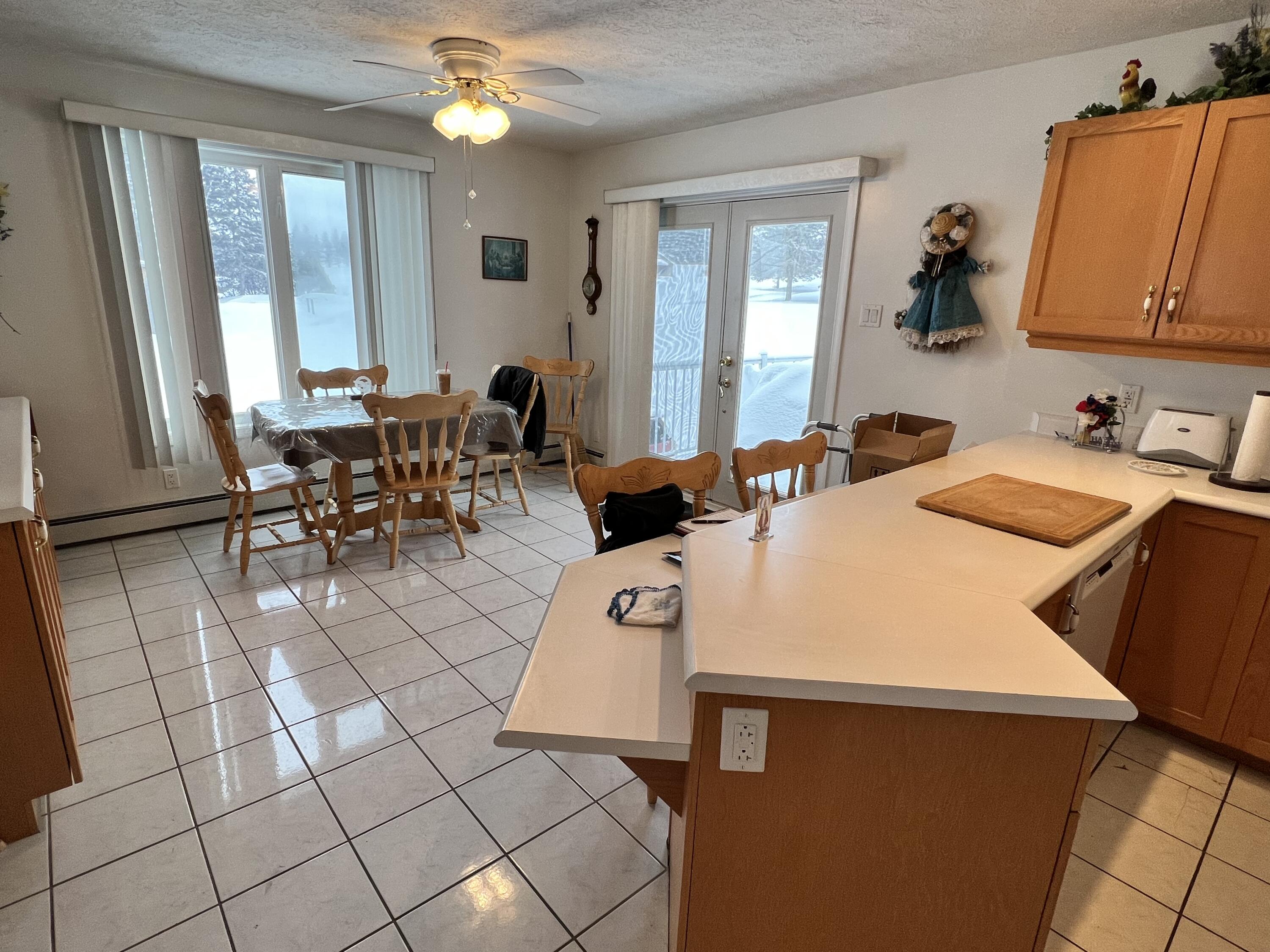 124 Hillside Road St. Agatha, ME 04772 - Photo 21 of 44 90B1A3EC-8C67-436B-9969-4E619F6E0BD7