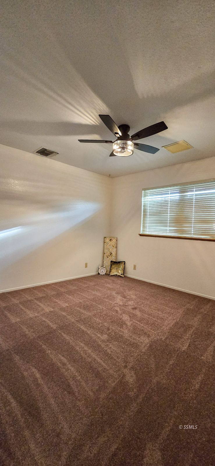 1520 South Fire Opal Street Ridgecrest, CA 93555 - Photo 29 of 50