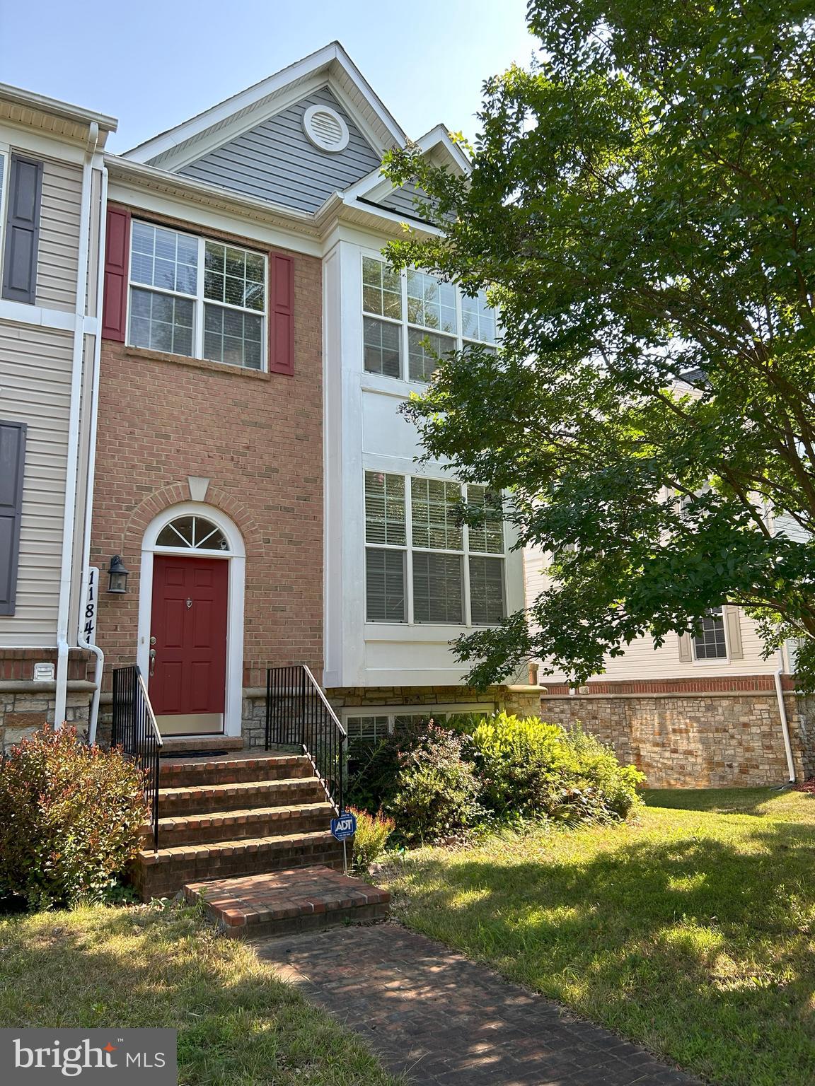 11841 Skylark Road Clarksburg, MD 20871 - Photo 1 of 47