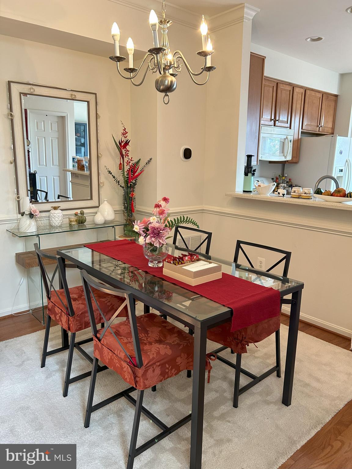 11841 Skylark Road Clarksburg, MD 20871 - Photo 11 of 47