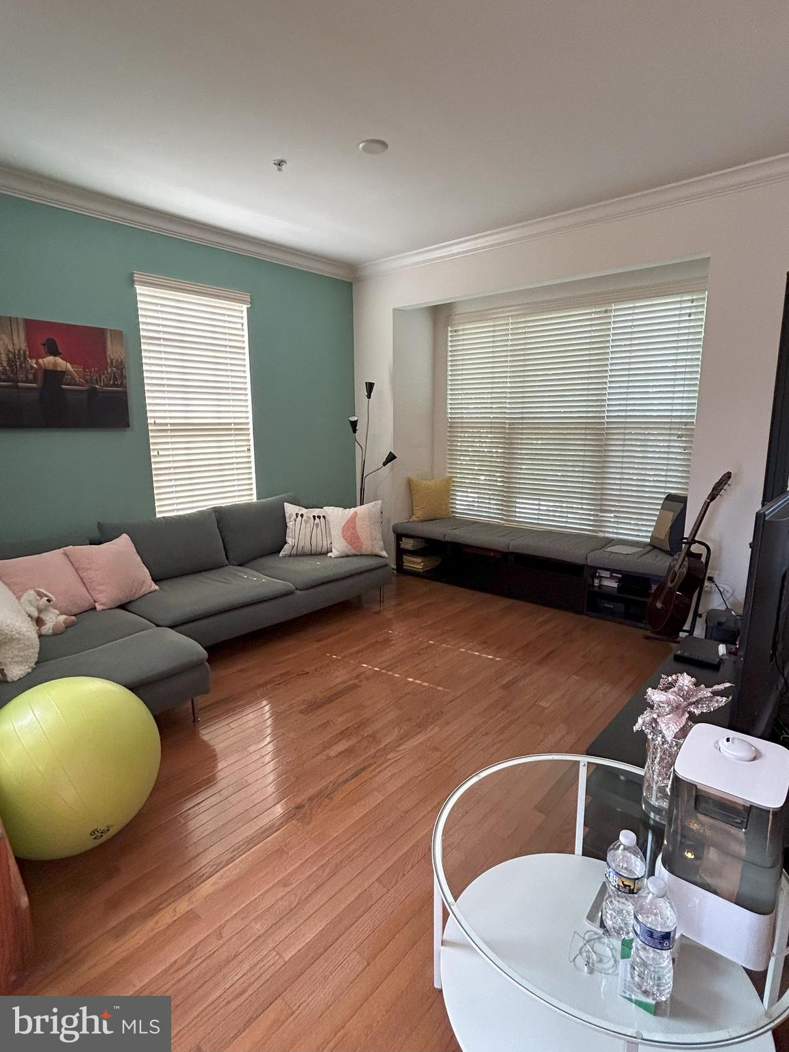 11841 Skylark Road Clarksburg, MD 20871 - Photo 12 of 47