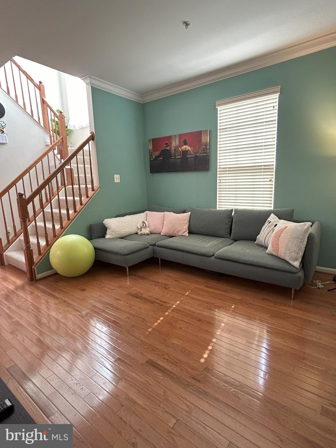 11841 Skylark Road Clarksburg, MD 20871 - Photo 13 of 47