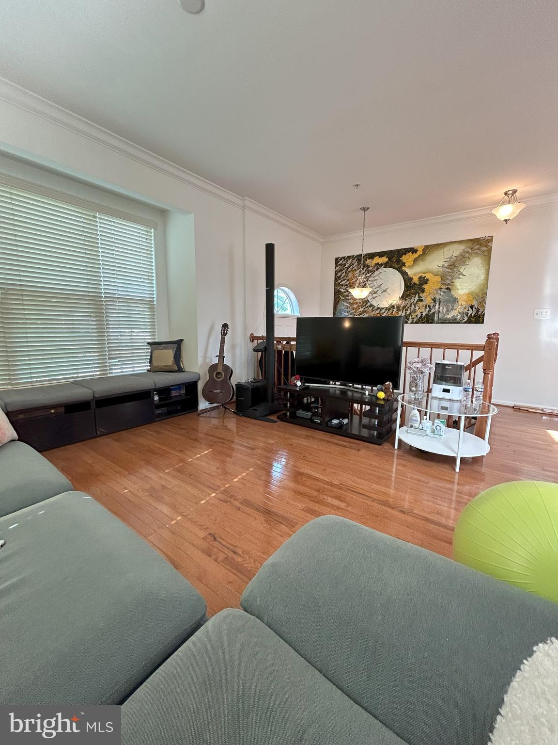 11841 Skylark Road Clarksburg, MD 20871 - Photo 14 of 47