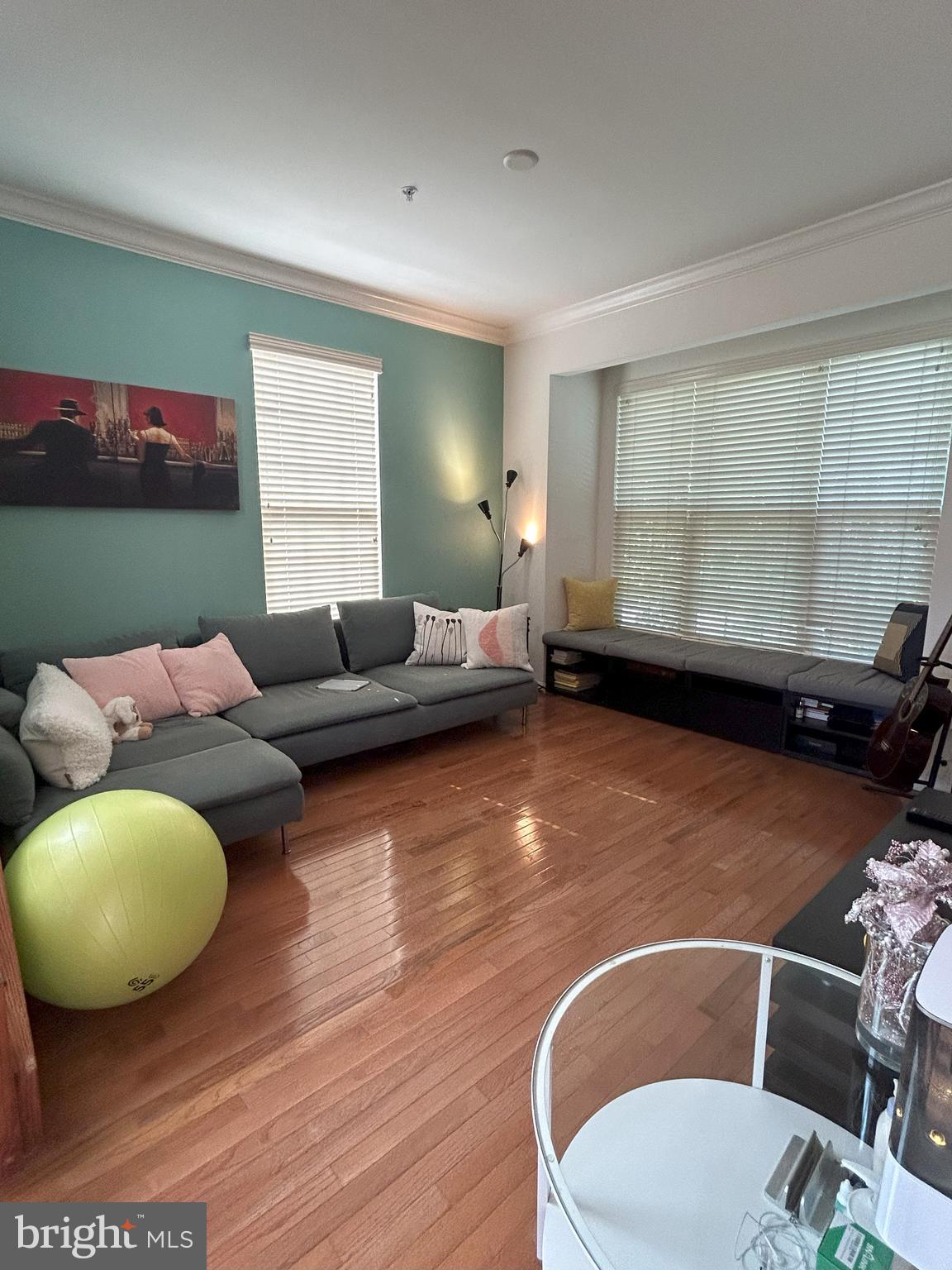 11841 Skylark Road Clarksburg, MD 20871 - Photo 15 of 47