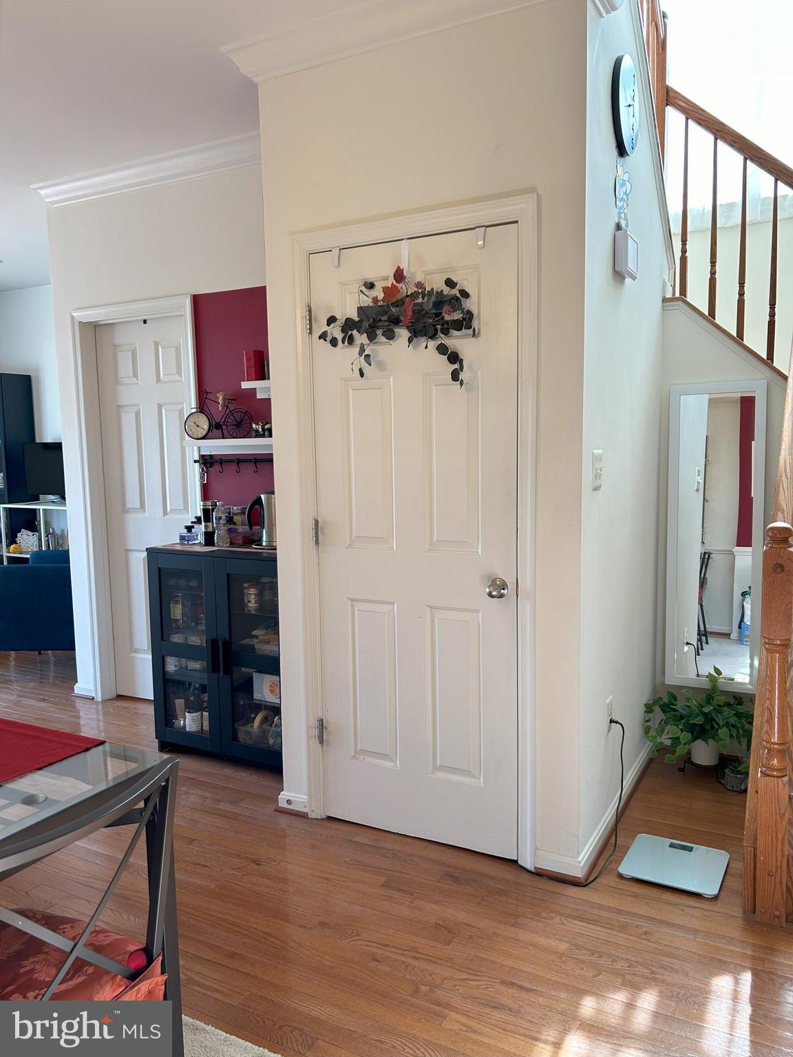 11841 Skylark Road Clarksburg, MD 20871 - Photo 16 of 47