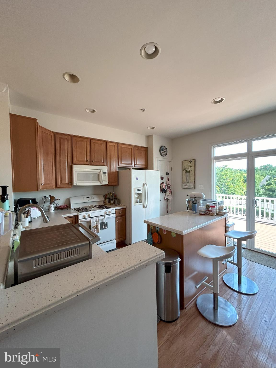 11841 Skylark Road Clarksburg, MD 20871 - Photo 17 of 47