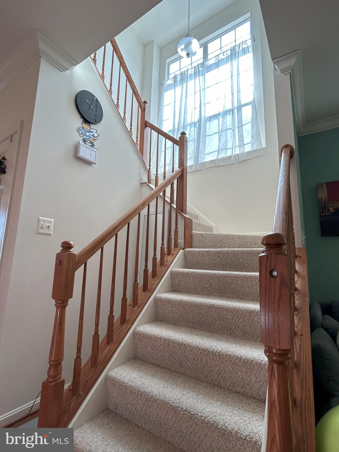 11841 Skylark Road Clarksburg, MD 20871 - Photo 18 of 47