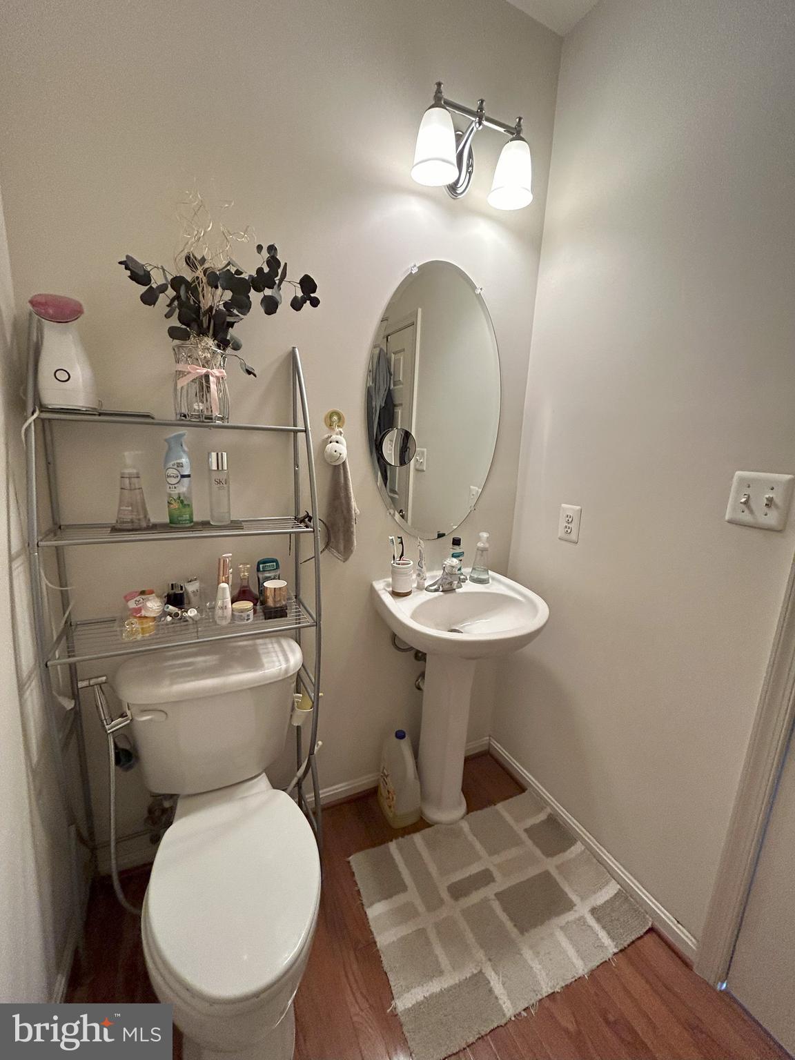 11841 Skylark Road Clarksburg, MD 20871 - Photo 20 of 47