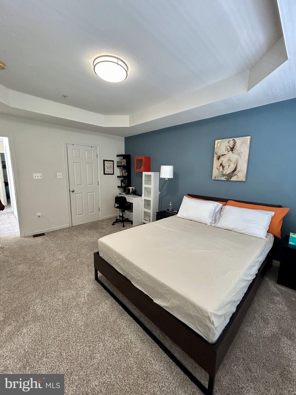 11841 Skylark Road Clarksburg, MD 20871 - Photo 23 of 47