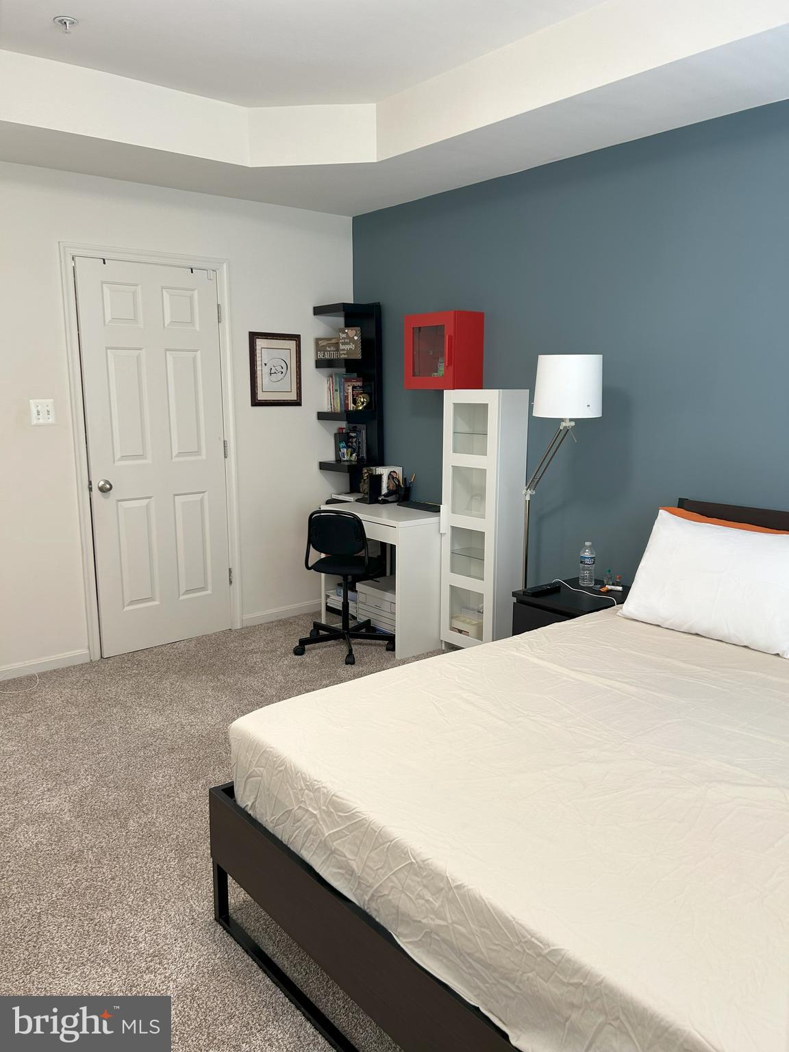 11841 Skylark Road Clarksburg, MD 20871 - Photo 24 of 47