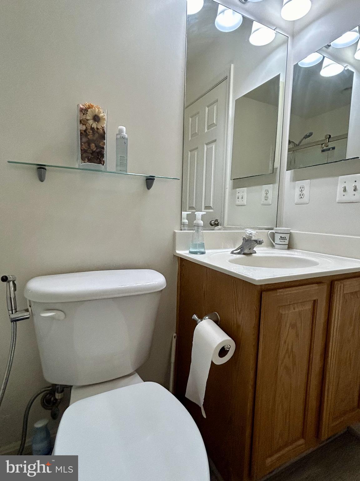 11841 Skylark Road Clarksburg, MD 20871 - Photo 26 of 47