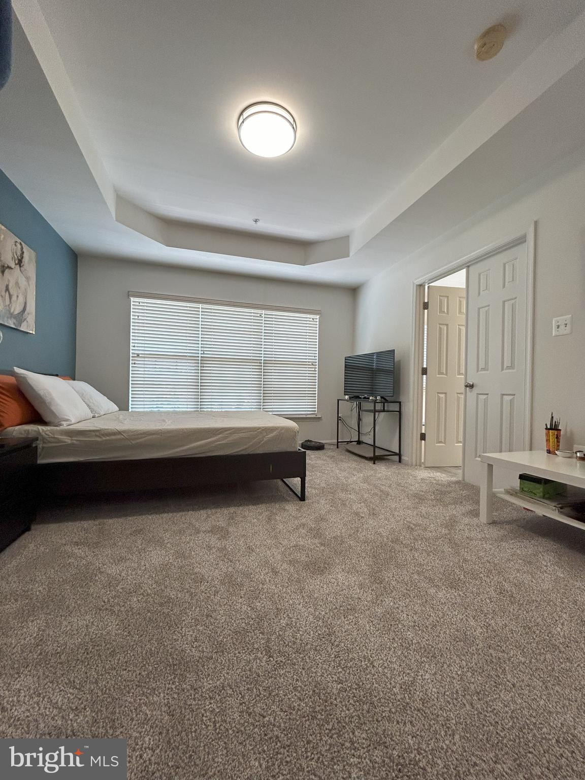11841 Skylark Road Clarksburg, MD 20871 - Photo 27 of 47