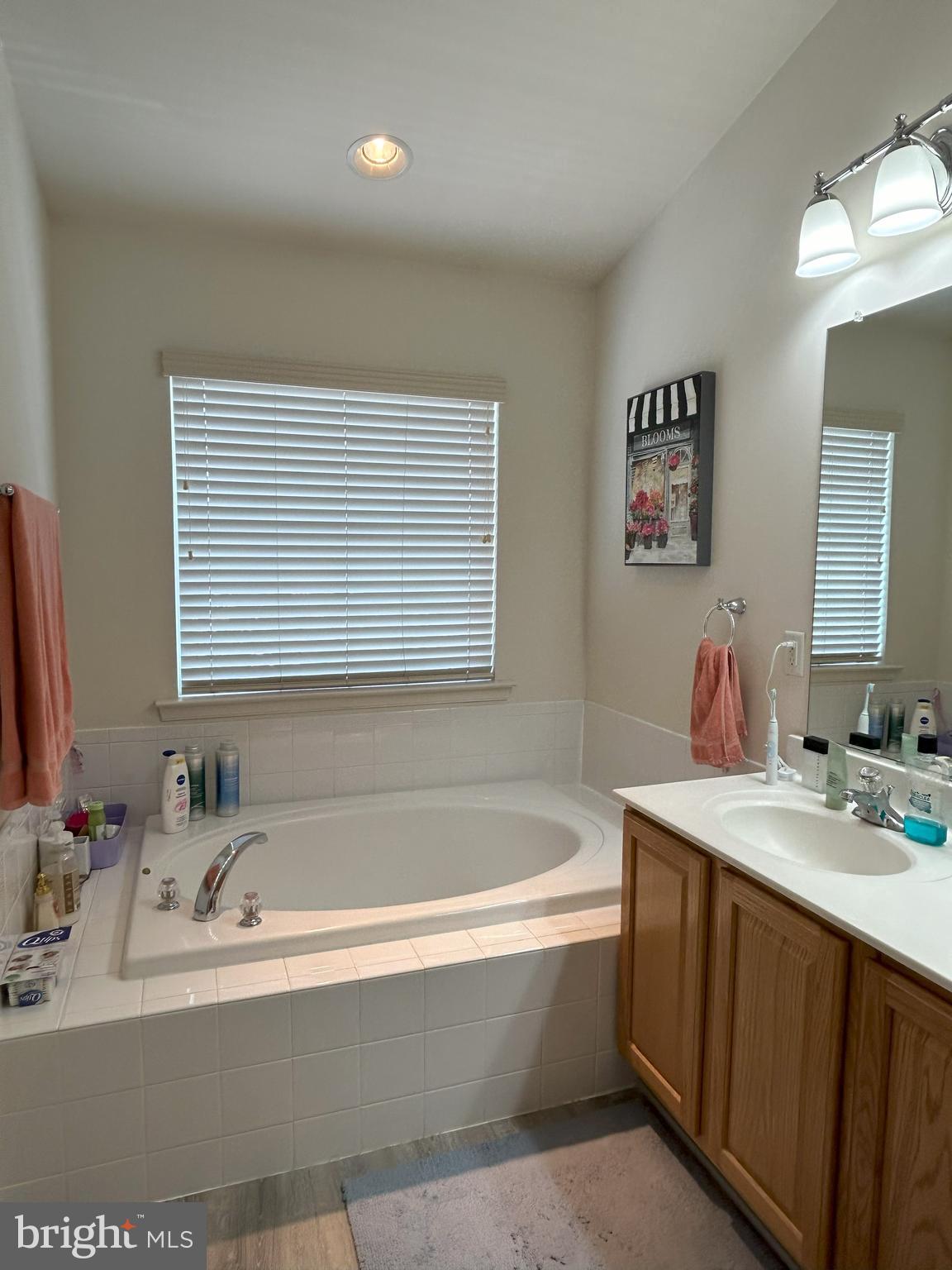 11841 Skylark Road Clarksburg, MD 20871 - Photo 28 of 47