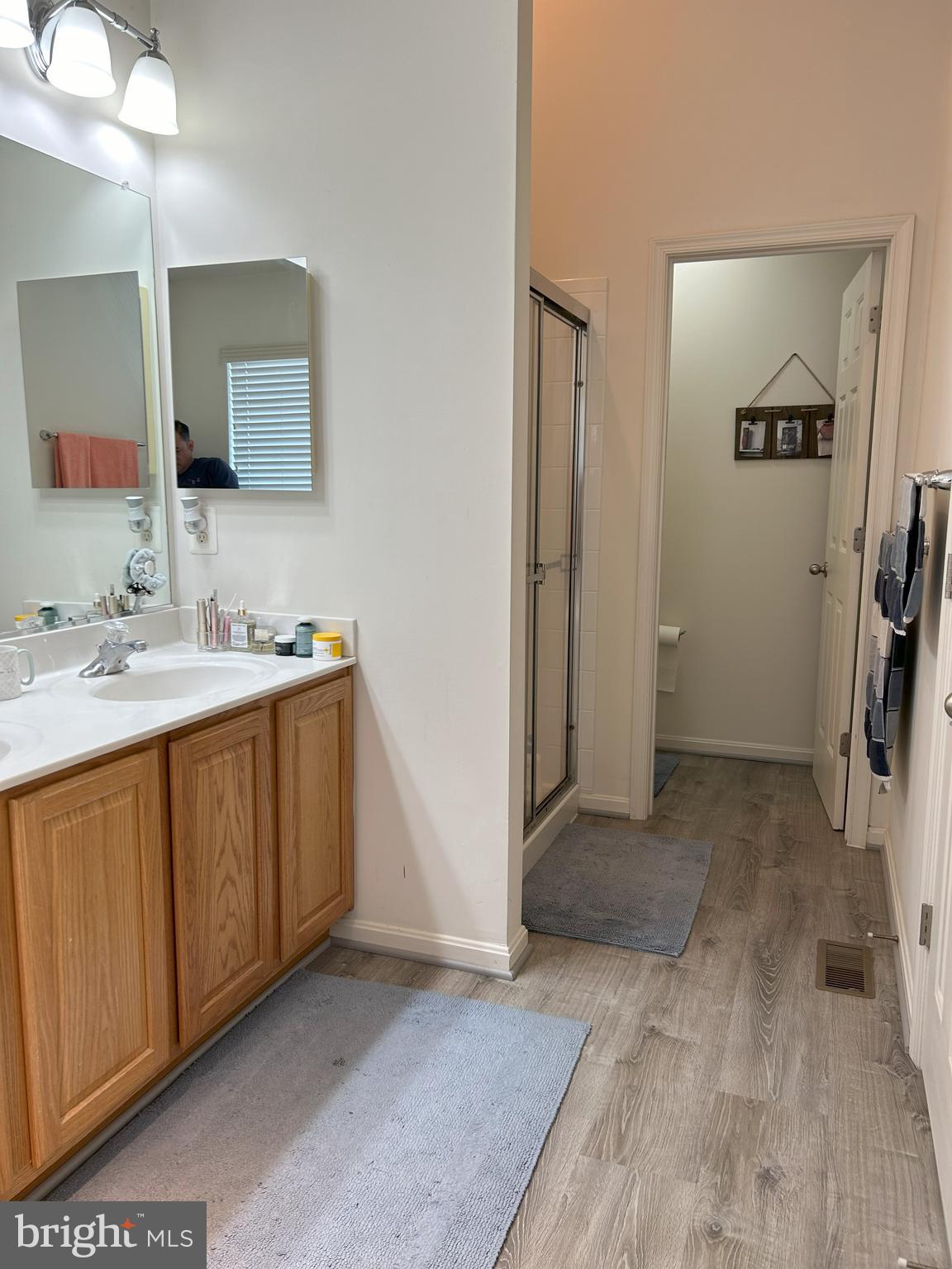 11841 Skylark Road Clarksburg, MD 20871 - Photo 29 of 47