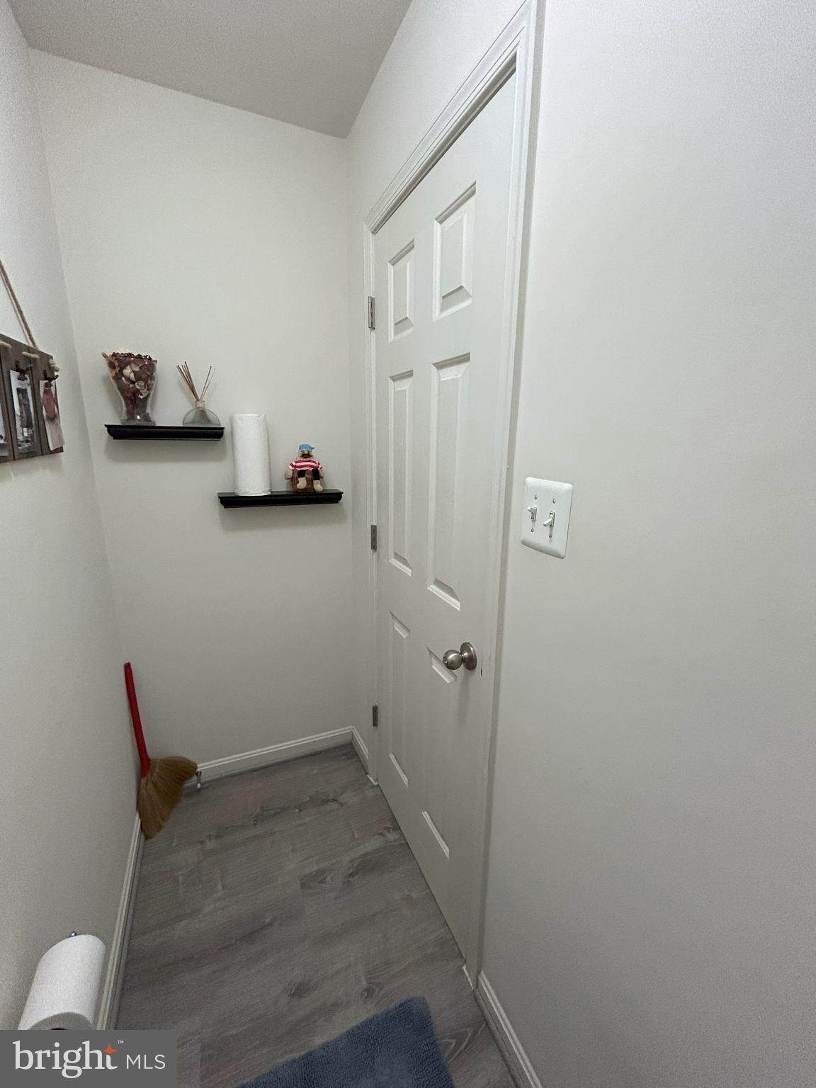 11841 Skylark Road Clarksburg, MD 20871 - Photo 30 of 47