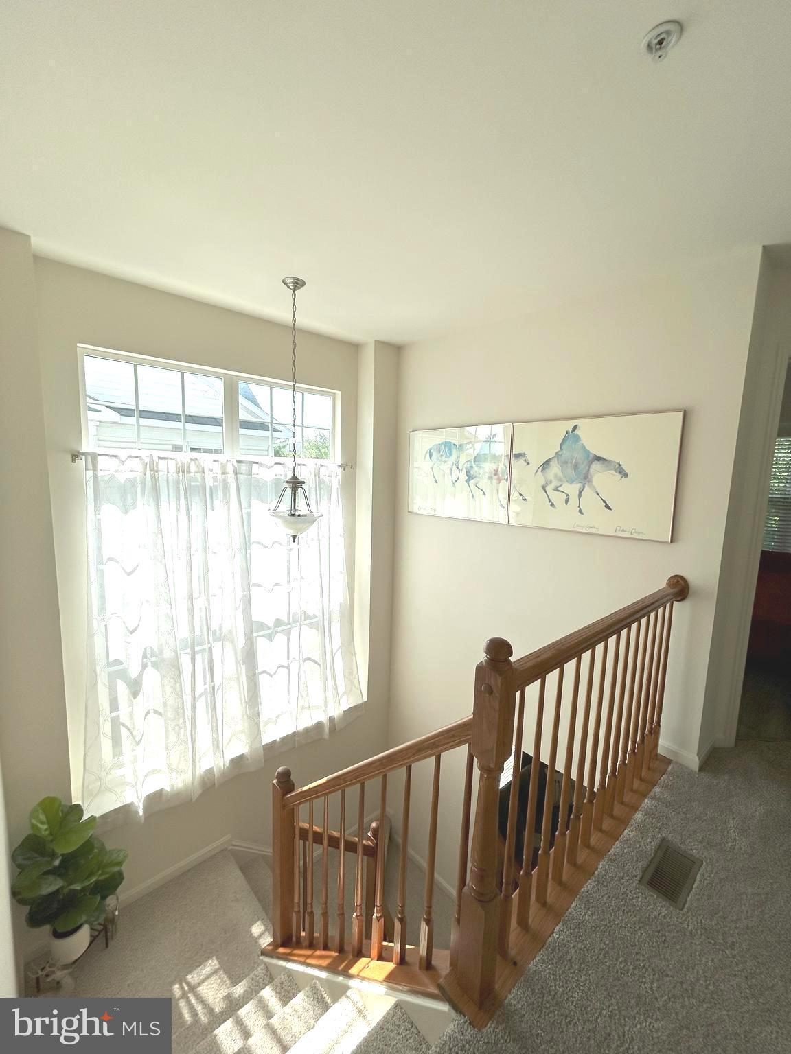 11841 Skylark Road Clarksburg, MD 20871 - Photo 31 of 47