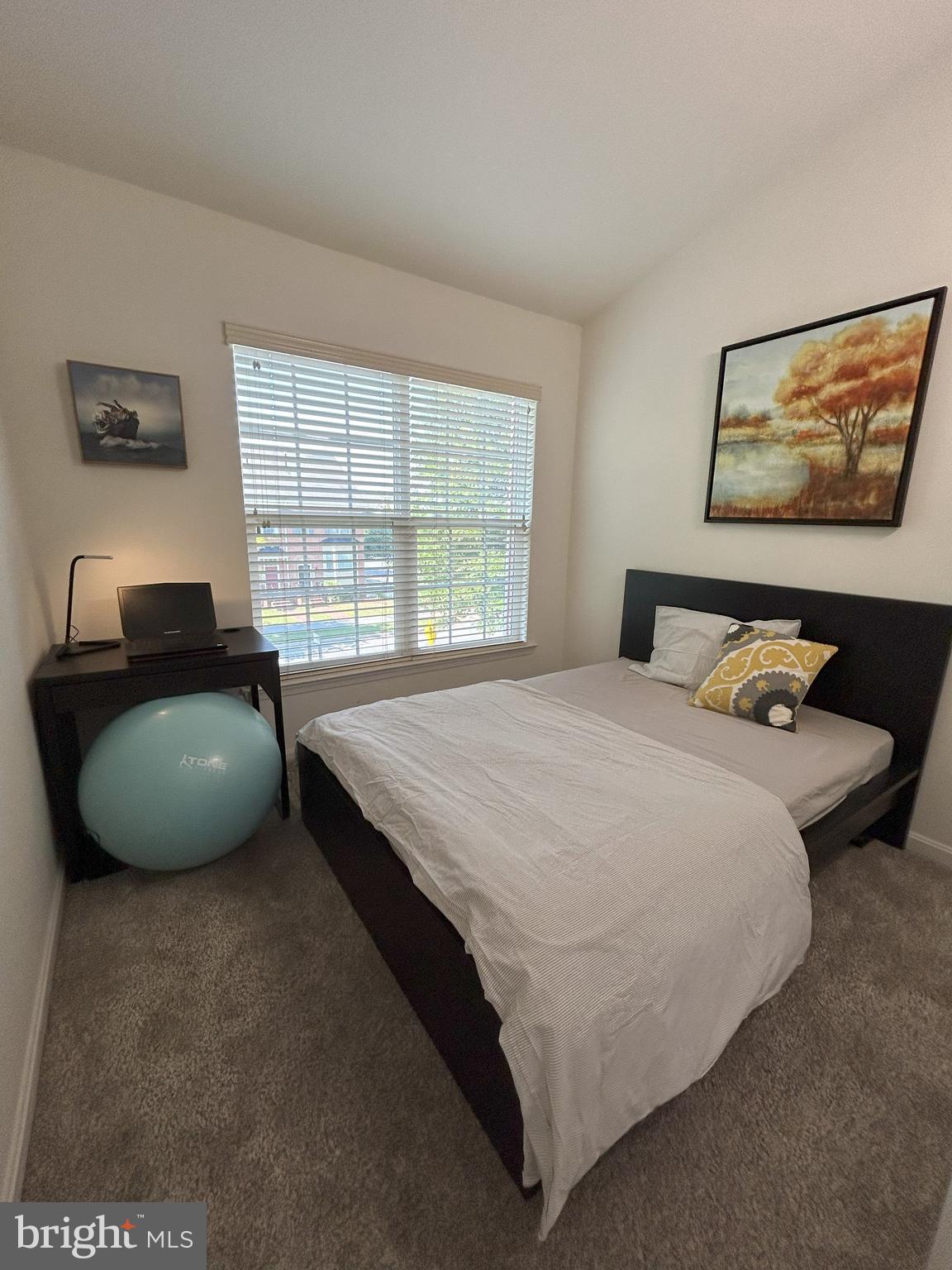 11841 Skylark Road Clarksburg, MD 20871 - Photo 32 of 47