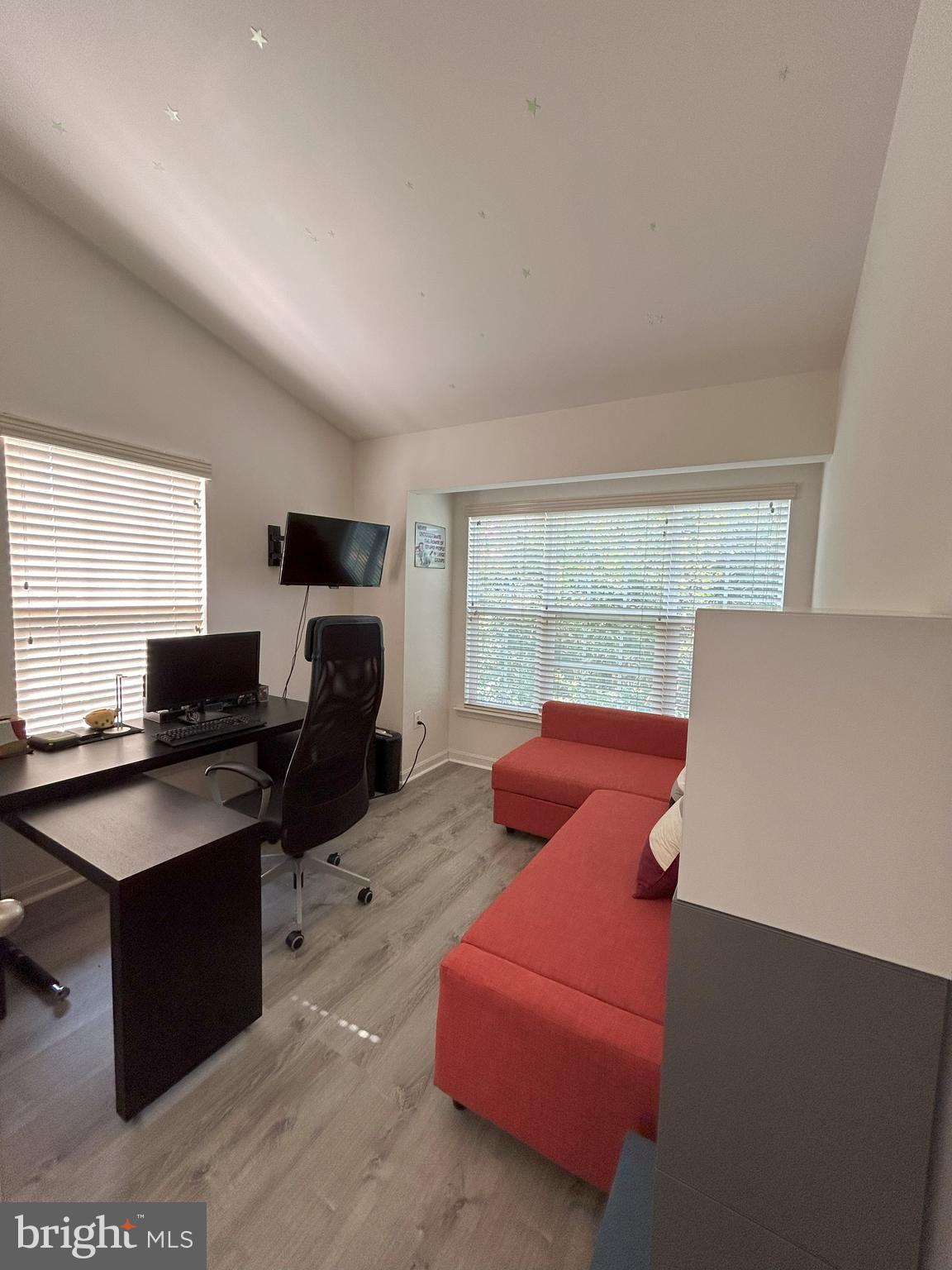 11841 Skylark Road Clarksburg, MD 20871 - Photo 33 of 47