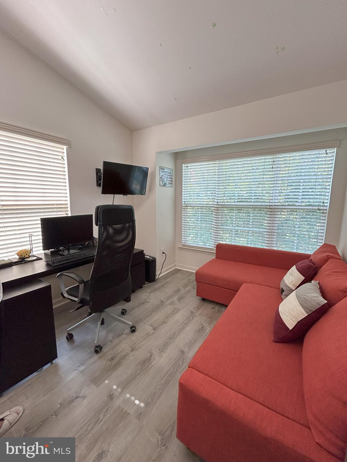 11841 Skylark Road Clarksburg, MD 20871 - Photo 35 of 47