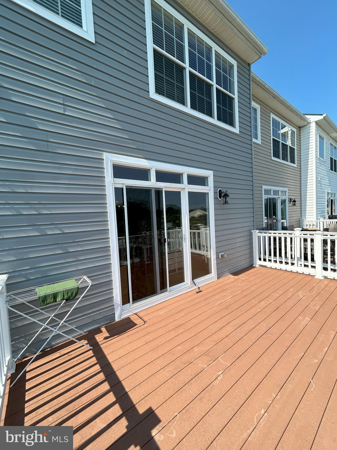11841 Skylark Road Clarksburg, MD 20871 - Photo 36 of 47