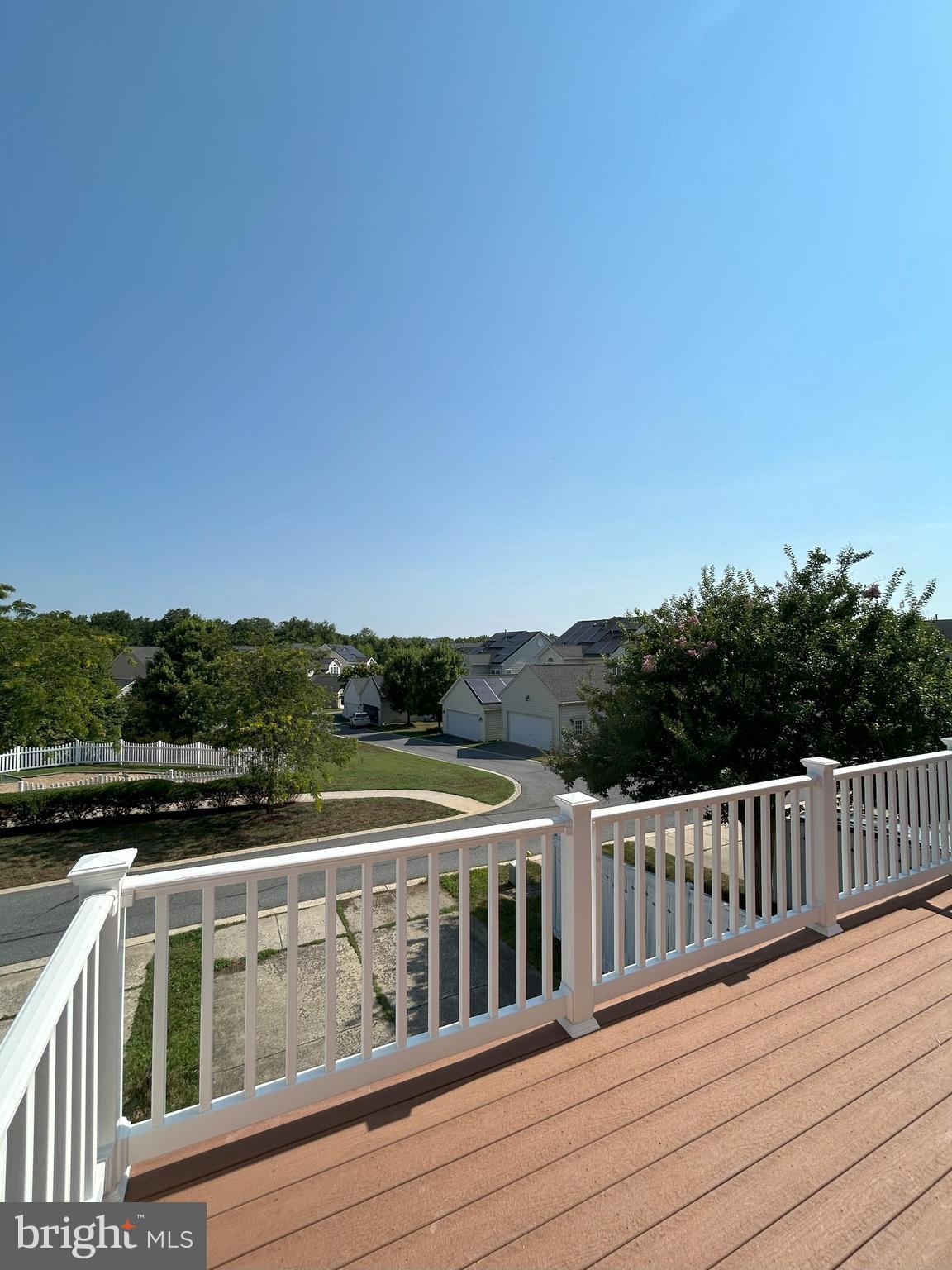 11841 Skylark Road Clarksburg, MD 20871 - Photo 38 of 47