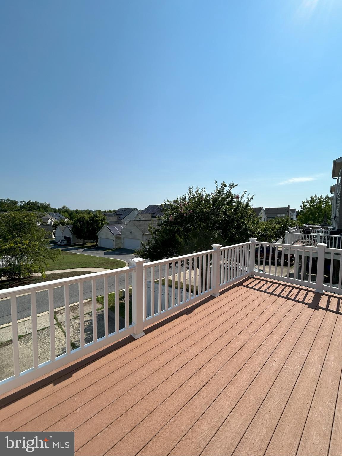 11841 Skylark Road Clarksburg, MD 20871 - Photo 39 of 47