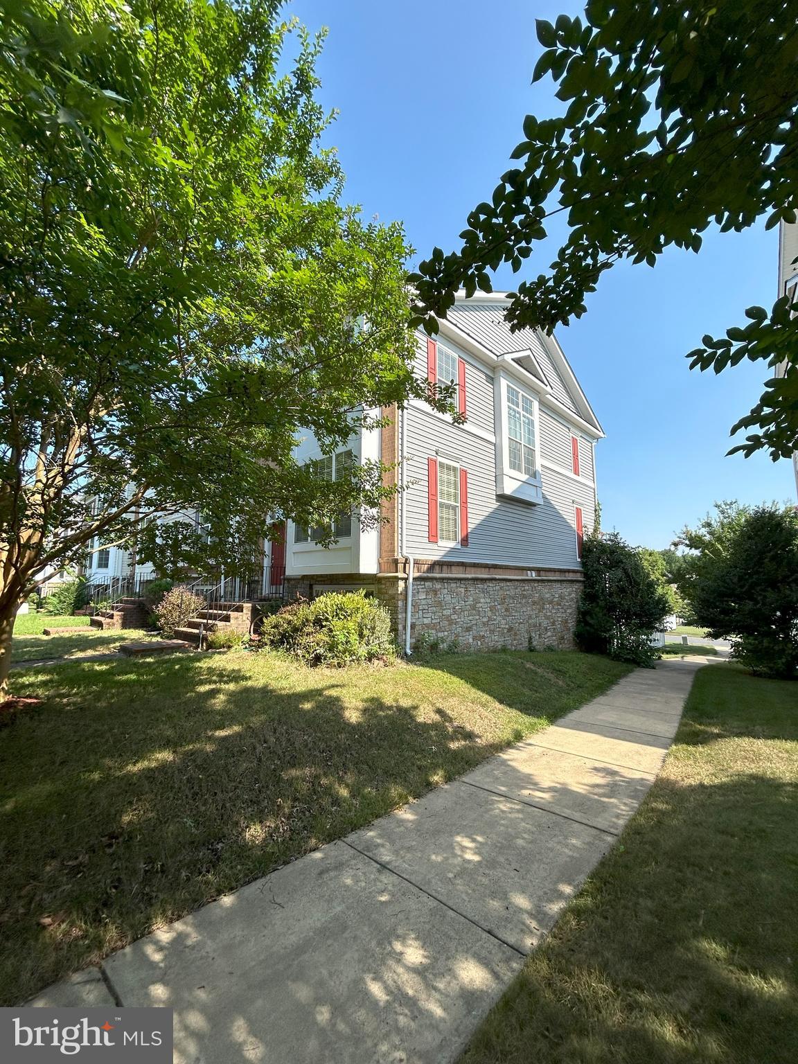 11841 Skylark Road Clarksburg, MD 20871 - Photo 4 of 47