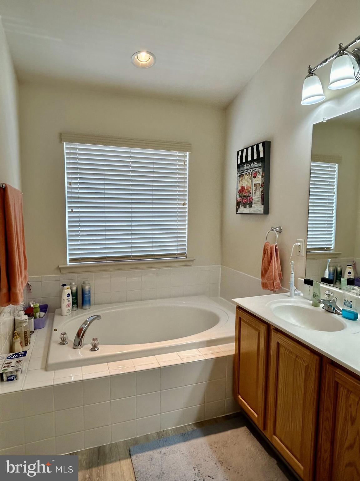 11841 Skylark Road Clarksburg, MD 20871 - Photo 43 of 47