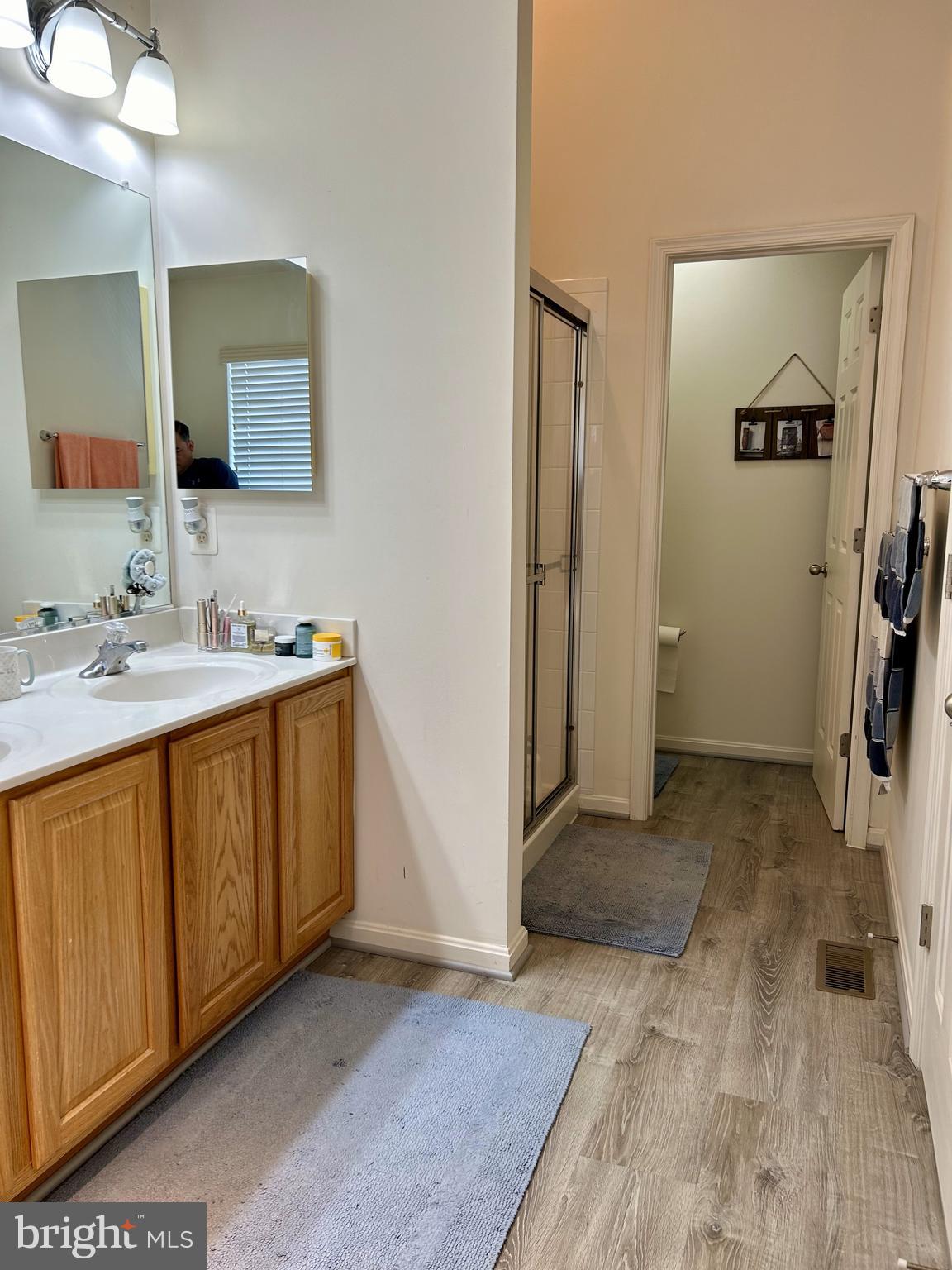 11841 Skylark Road Clarksburg, MD 20871 - Photo 44 of 47