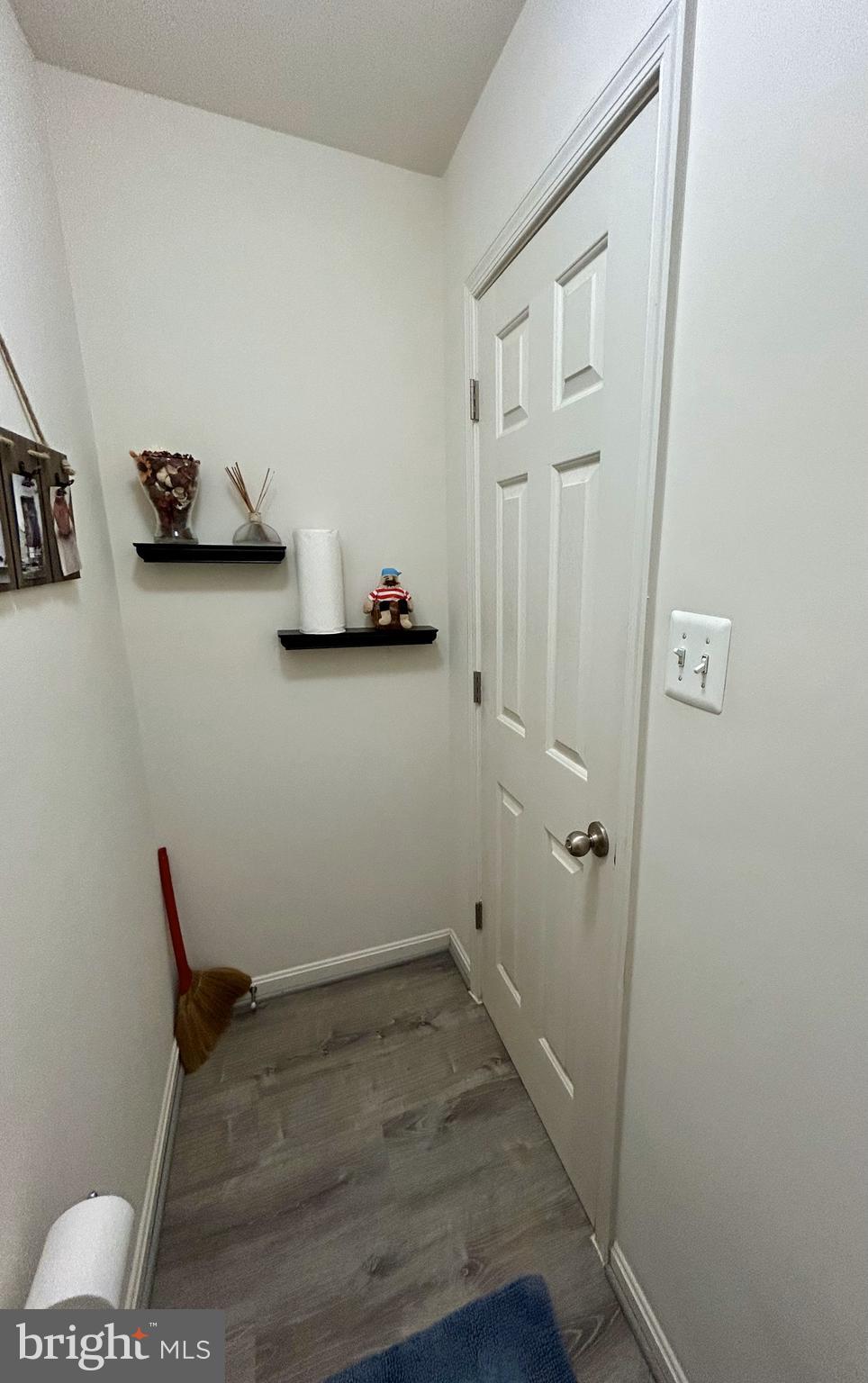 11841 Skylark Road Clarksburg, MD 20871 - Photo 45 of 47